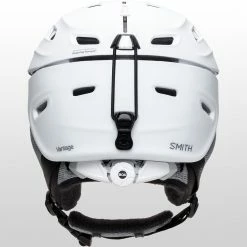 Smith Vantage Helmet Women's -Smith Sales 2024 MATWH D1 1