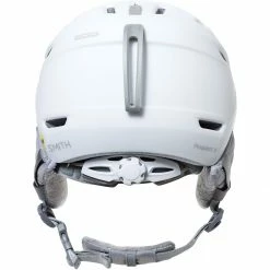 Smith Prospect Jr MIPS Helmet Kids' 12 Smith Prospect Jr MIPS Helmet Kids' -Smith Sales 2024 MATWH D1