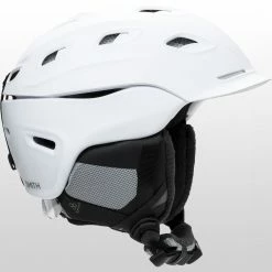 Smith Vantage Helmet Women's -Smith Sales 2024 MATWH D2 1