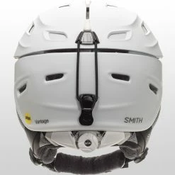 Smith Vantage MIPS Helmet Women's -Smith Sales 2024 MATWH D3 1