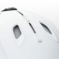 Smith Vantage Helmet Women's -Smith Sales 2024 MATWH D3 2