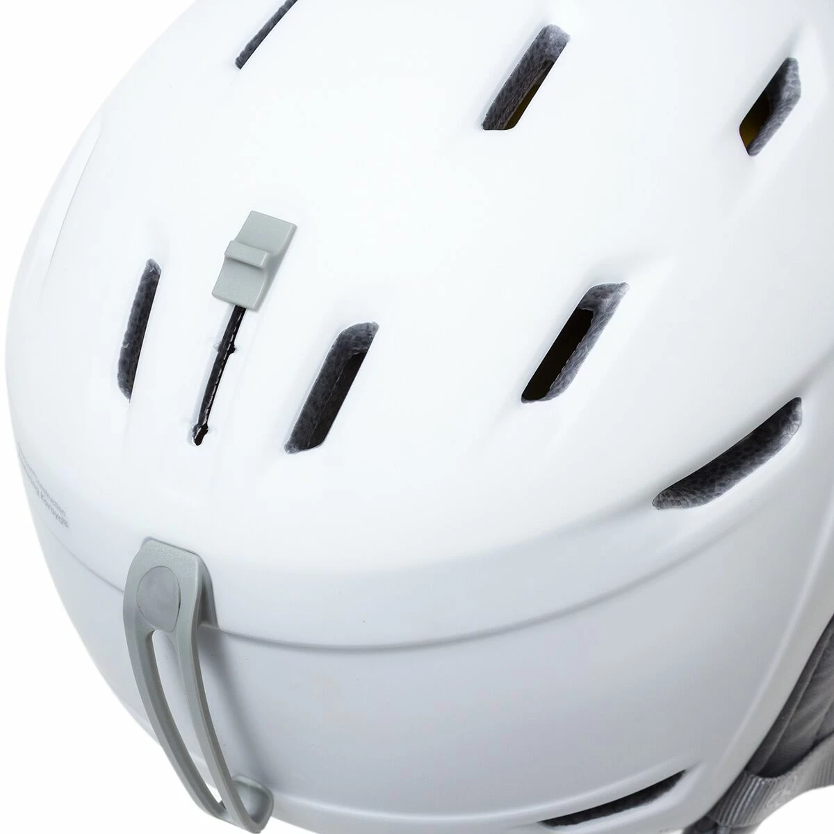 Smith Prospect Jr MIPS Helmet Kids' 3 Smith Prospect Jr MIPS Helmet Kids' - Image 3