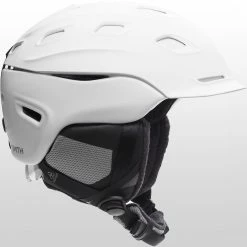 Smith Vantage MIPS Helmet Women's -Smith Sales 2024 MATWH D4 1