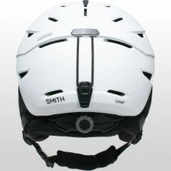 Smith Level Helmet -Smith Sales 2024 MATWH D5 1