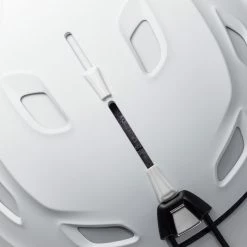 Smith Vantage MIPS Helmet Women's -Smith Sales 2024 MATWH D5