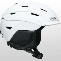 Smith Level Helmet -Smith Sales 2024 MATWH D6 1