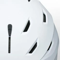 Smith Level Helmet -Smith Sales 2024 MATWH D7