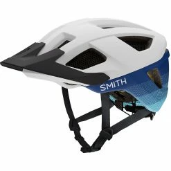 Smith Session MIPS Helmet -Smith Sales 2024 MAVAKLFA