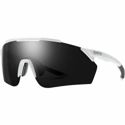 Smith Ruckus ChromaPop Sunglasses -Smith Sales 2024 MAWHCHBL 2