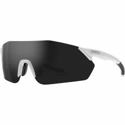 Smith Reverb ChromaPop Sunglasses 22 Smith Reverb ChromaPop Sunglasses -Smith Sales 2024 MAWHCHBL