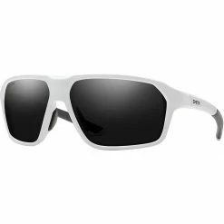 Smith Pathway ChromaPop Polarized Sunglasses -Smith Sales 2024 MAWHCHBL 3