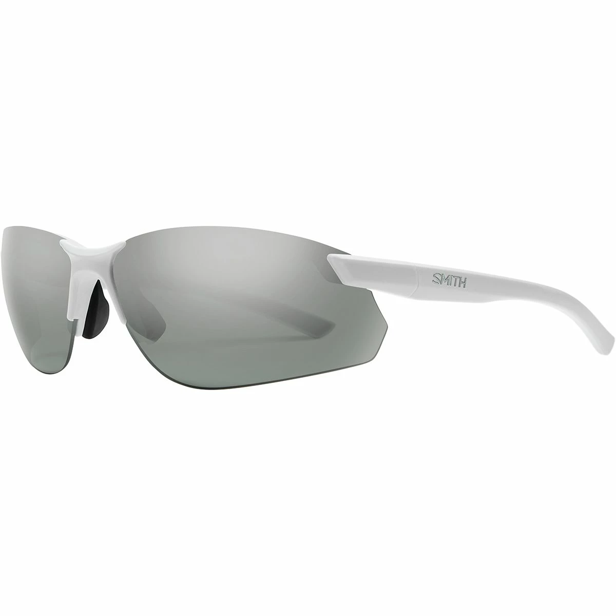 Smith Parallel Max 2 Polarized Sunglasses 12 Smith Parallel Max 2 Polarized Sunglasses - Image 12