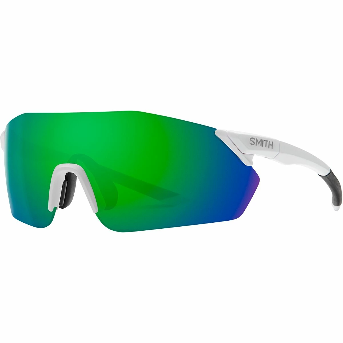 Smith Reverb ChromaPop Sunglasses 10 Smith Reverb ChromaPop Sunglasses - Image 10