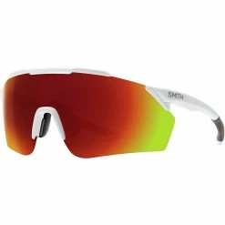 Smith Ruckus ChromaPop Sunglasses -Smith Sales 2024 MAWHRDMI 1