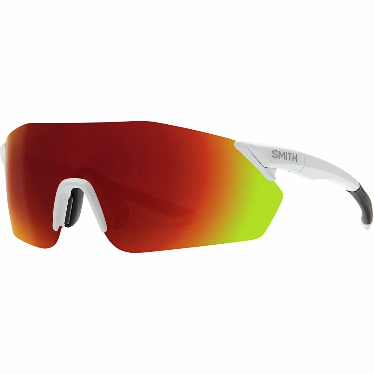 Smith Reverb ChromaPop Sunglasses 14 Smith Reverb ChromaPop Sunglasses - Image 14