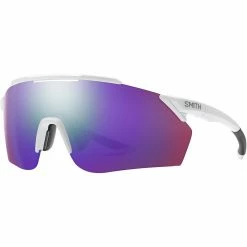 Smith Ruckus ChromaPop Sunglasses -Smith Sales 2024 MAWHVIMI 1