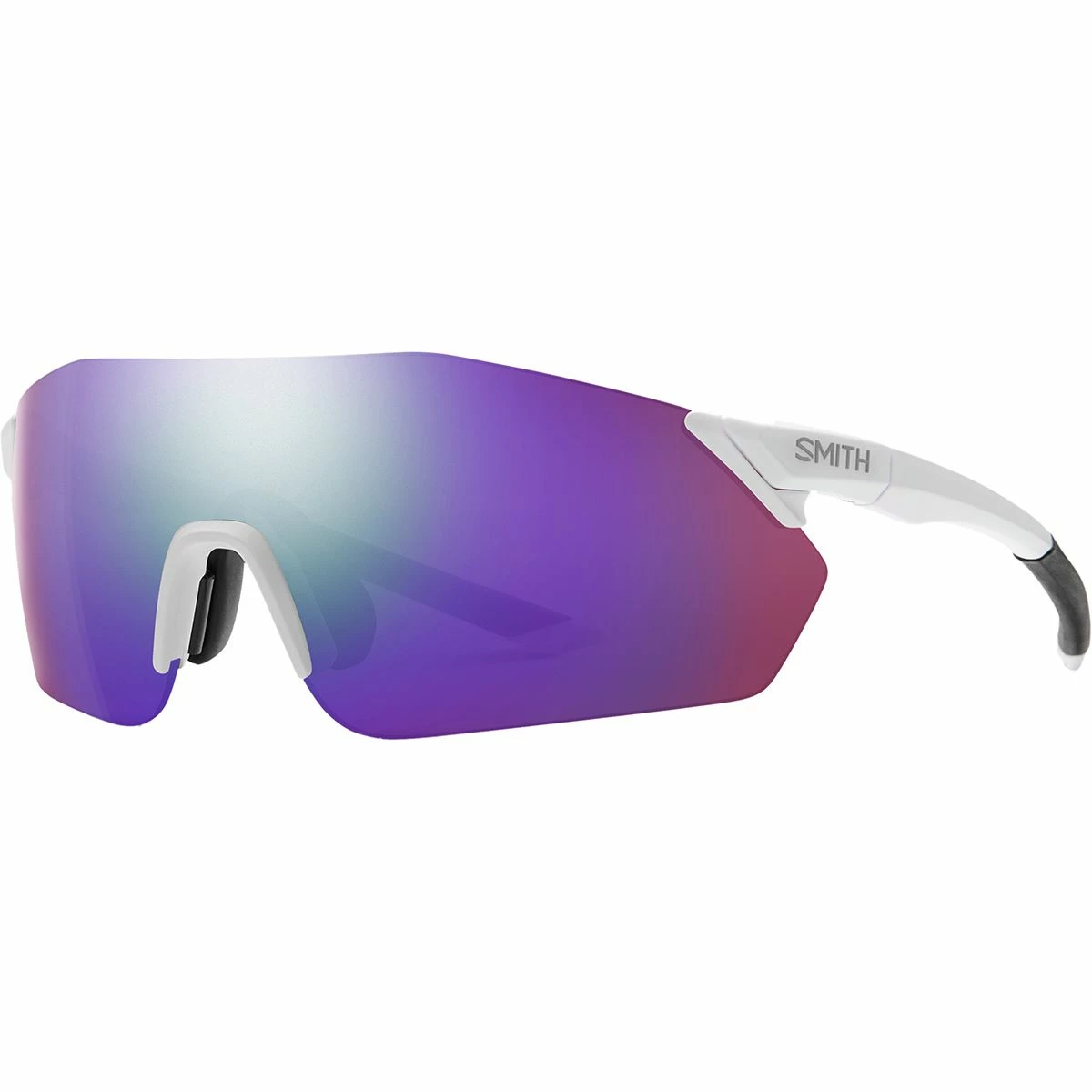 Smith Reverb ChromaPop Sunglasses 11 Smith Reverb ChromaPop Sunglasses - Image 11