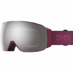 Smith I/O MAG ChromaPop Goggles -Smith Sales 2024 MECHSUPLMI