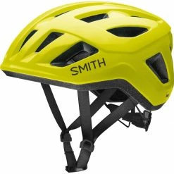 Smith Signal MIPS Helmet 16 Smith Signal MIPS Helmet -Smith Sales 2024 NEOYEL