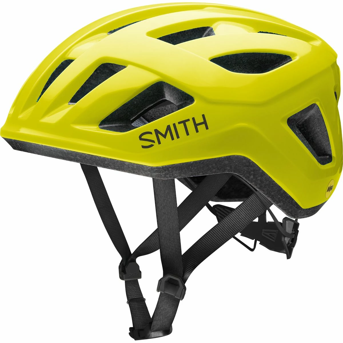 Smith Signal MIPS Helmet 8 Smith Signal MIPS Helmet - Image 8