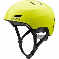 Smith Express Helmet -Smith Sales 2024 NEOYELVIZ