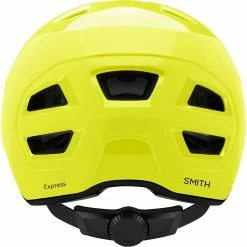 Smith Express Helmet -Smith Sales 2024 NEOYELVIZ D1