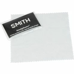 Smith SmudgeBuster