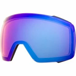 Smith I/O MAG Goggles Replacement Lens 15 Smith I/O MAG Goggles Replacement Lens -Smith Sales 2024 PHOROSFLA 1