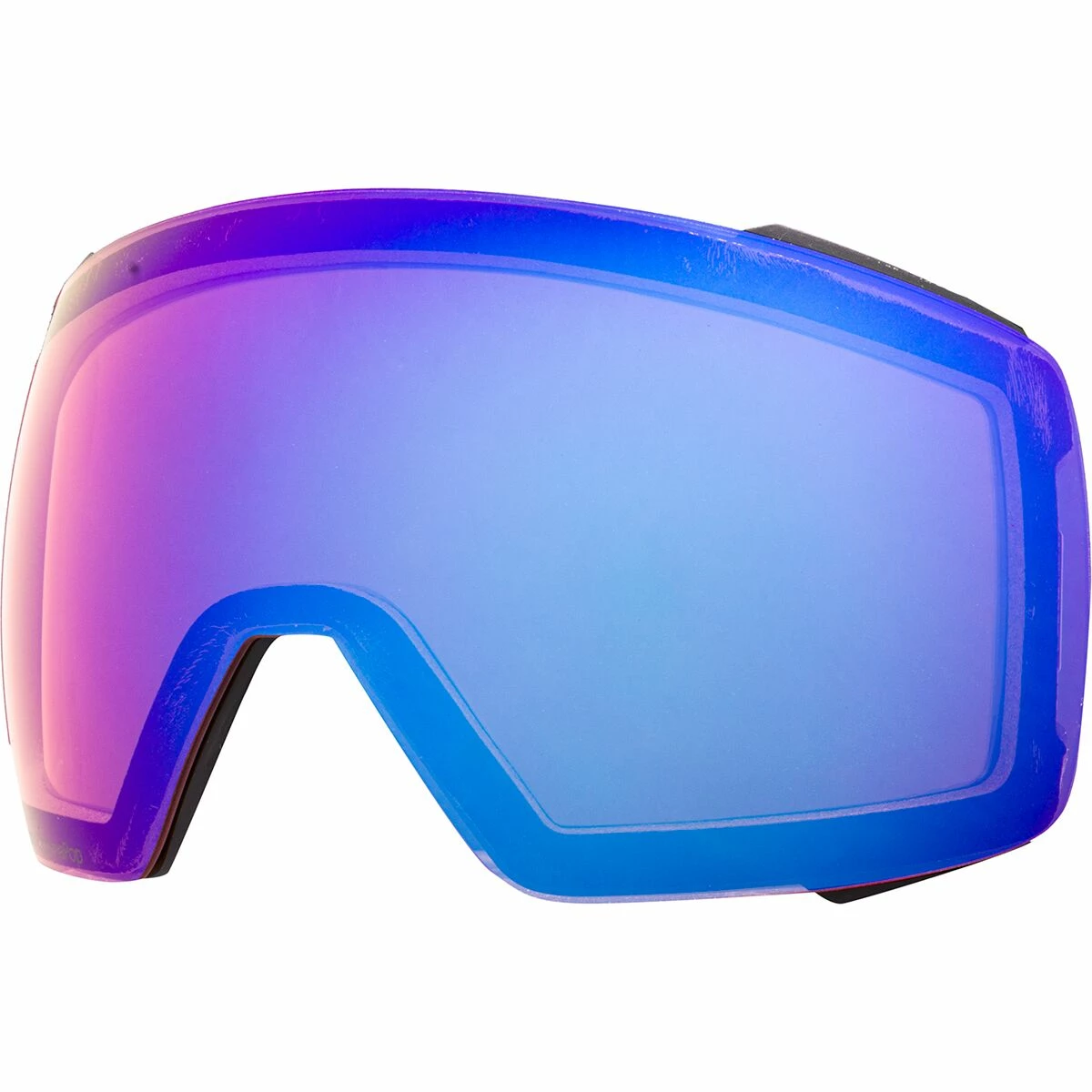 Smith I/O MAG Goggles Replacement Lens 5 Smith I/O MAG Goggles Replacement Lens - Image 5