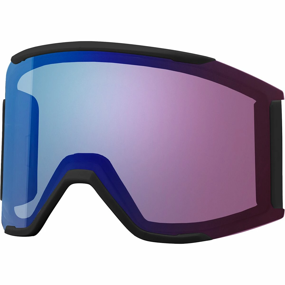 Smith Squad MAG Goggles Replacement Lens 8 Smith Squad MAG Goggles Replacement Lens - Image 8