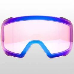 Smith I/O MAG Goggles Replacement Lens 17 Smith I/O MAG Goggles Replacement Lens -Smith Sales 2024 PHOROSFLA D2