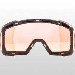 Smith I/O MAG Goggles Replacement Lens 16 Smith I/O MAG Goggles Replacement Lens -Smith Sales 2024 PHOROSFLA D3