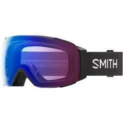 Smith I/O MAG ChromaPop Goggles