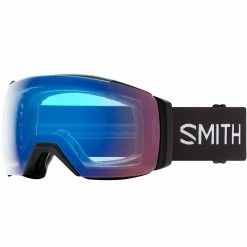 Smith I/O MAG XL ChromaPop Goggles 18 Smith I/O MAG XL ChromaPop Goggles -Smith Sales 2024 PHROFLBLEXLESTYEFL 2