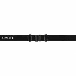 Smith I/O MAG ChromaPop Goggles -Smith Sales 2024 PHROFLBLEXLESTYEFL D1