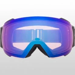 smith Outlet Store -Smith Sales 2024 PHROFLBLEXLESTYEFL D3