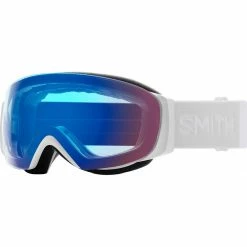 Smith I/O MAG S ChromaPop Goggles -Smith Sales 2024 PHROFLWHVAEXLESTYEFL