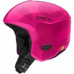 Smith Counter MIPS Helmet Kids' 6 Smith Counter MIPS Helmet Kids' -Smith Sales 2024 PINHAZ