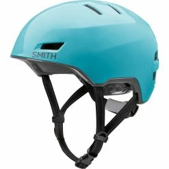 Smith Express Helmet -Smith Sales 2024 POO 1