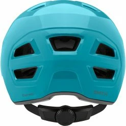 Smith Express Helmet -Smith Sales 2024 POO D1