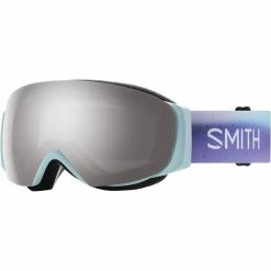 Smith I/O MAG S ChromaPop Goggles -Smith Sales 2024 POVICHSUPLMI