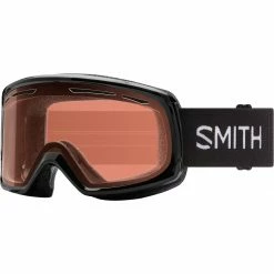 Smith Drift Goggles Women's 24 Smith Drift Goggles Women's -Smith Sales 2024 RC3BLA