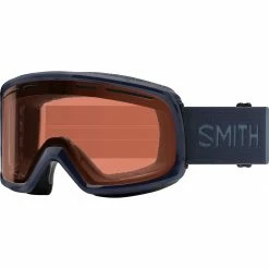 Smith Range Goggles -Smith Sales 2024 RC3FRENAV
