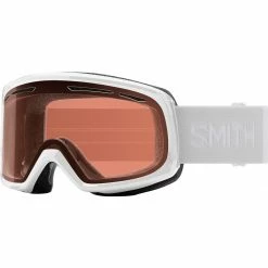Smith Drift Goggles Women's 25 Smith Drift Goggles Women's -Smith Sales 2024 RC3WHI