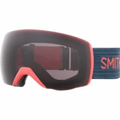 Smith Skyline XL ChromaPop Goggles -Smith Sales 2024 REROCHSUBL