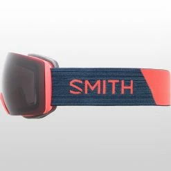 Smith Skyline XL ChromaPop Goggles -Smith Sales 2024 REROCHSUBL D1