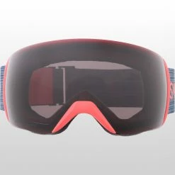 Smith Skyline XL ChromaPop Goggles -Smith Sales 2024 REROCHSUBL D2