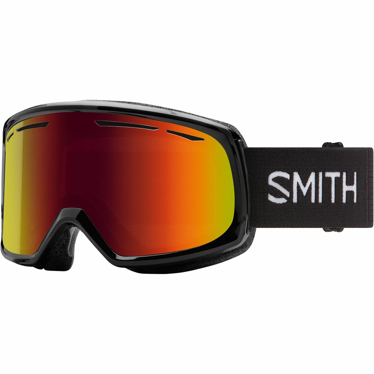Smith Drift Goggles Women's 13 Smith Drift Goggles Women's - Image 13