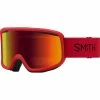 Smith Frontier Goggles