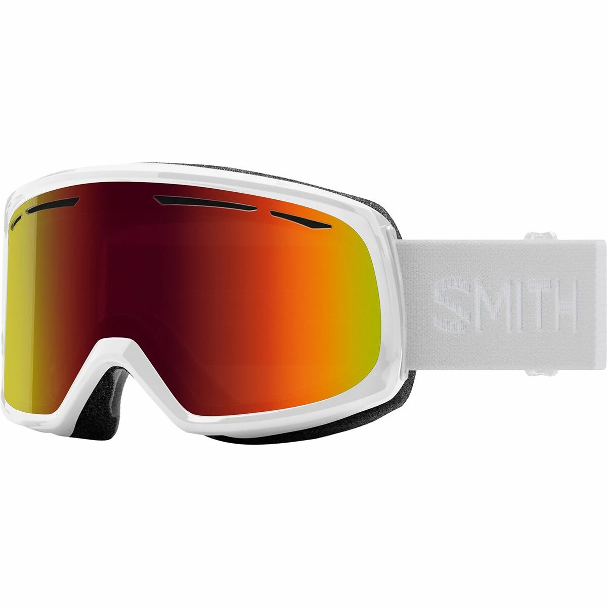 Smith Drift Goggles Women's 14 Smith Drift Goggles Women's - Image 14